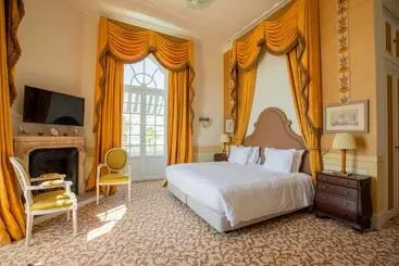 ホテル Estoril Vintage