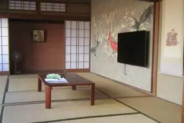 Turistihuoneistot Numazu   House   Vacation Stay 52025v