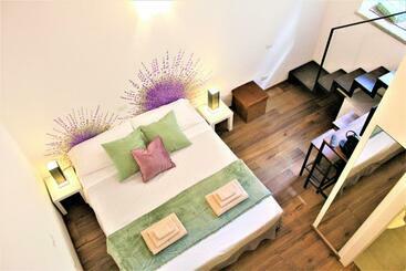 פנסיון Stanza Con Bagno Privato Orvieto Centro Storico, Aria Condizionata Netflix Vicino Al Pozzo Della Cav