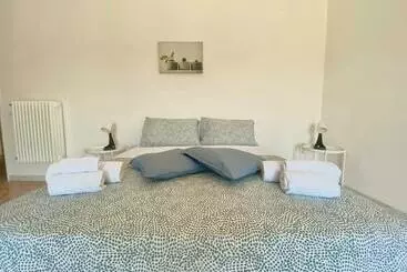 Pansiyon Guest House Service Modugno