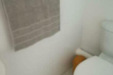 بنسيون Zanevovo