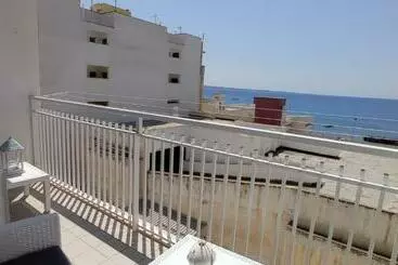 B&b Centrale