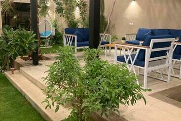 צימר ø´ø§ù„ùšù‡ ùˆùùšù„ø§ ù„ùšù†ø¯ø§