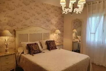 Hotel Villa Liguardi