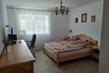 Aparthotel Modern Home With Hot Tube And Free Dinner Included For 2 Nights Booking