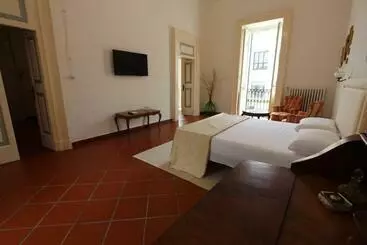 Diaz31 B&b
