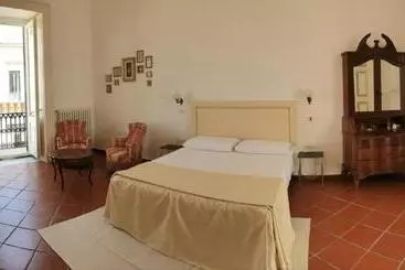 Diaz31 B&b