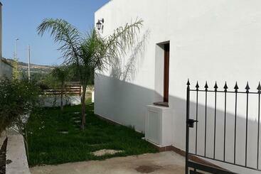 El Pavino Agriturismo Ristorante Pizzeria Alloggi