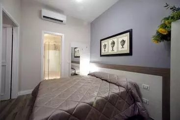 پانسیون Florences67