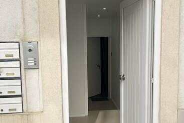 Жильё для туристов Casa Da Ladeira By Trip2portugal