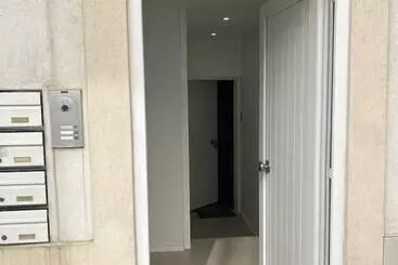 Turistihuoneistot Casa Da Ladeira By Trip2portugal