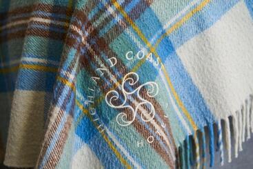 Retkeilymaja Plockton Inn