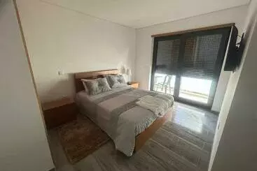 Casa Gidelos