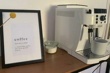 游客公寓 Apartament Lies By The Bridge La Podul Minciunilor