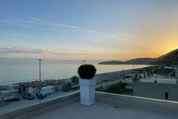 Aparthotel Emily Boutique