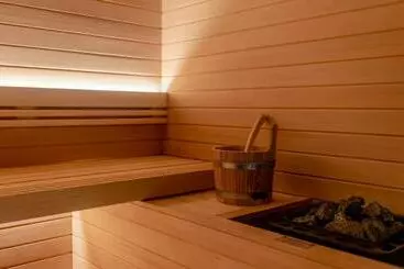 Bed and Breakfast Parco Reala // Rural Luxury Rooms
