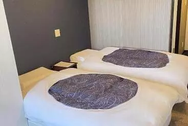 Ogaki Hiyori Hotel   Vacation Stay 70090v