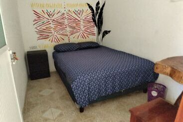 Отель Roca Del Sol