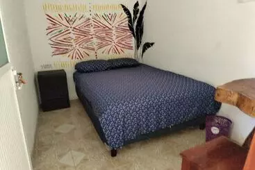 Hotelli Roca Del Sol