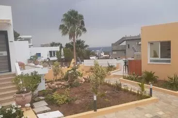 Majatalo Dar Ben Mustafa