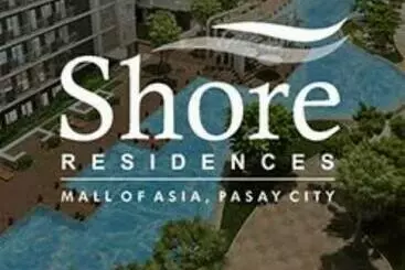 Aparthotel Condotel Shore Residences Comfy Suites Fully Furnished 1br