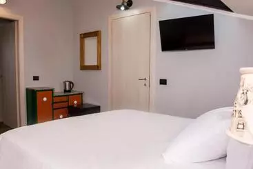 B&b Miellò Nelle Langhe