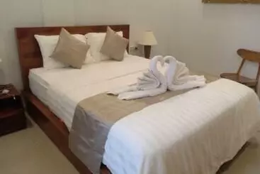 ペンション D Transit