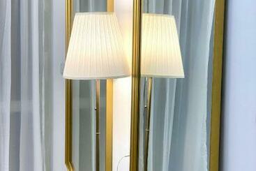 شقة فندقية The W Suite&more