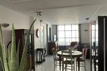 Turistihuoneistot L’orthographe