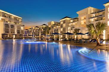 Pickalbatros Blu Spa Resort   Adults Friendly 16 Years Plus  Ultra All Inclusive