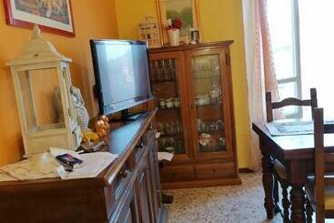 דירות לתיירים Maria... Le Vie Del Monferrato