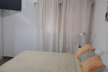 ペンション Mimi House