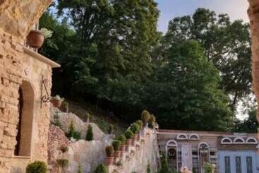 پانسیون дехцени