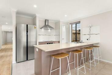 Apartaments turístics Sophias Island Escape