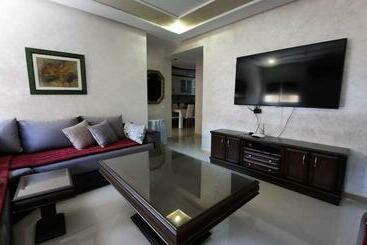 شقق خاصة سياحية شقة الكرنيش