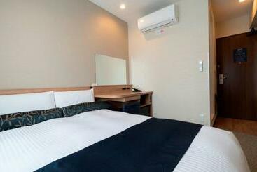 Hotel Just Inn Premium Toyohashi Station Vacation Stay 28018v