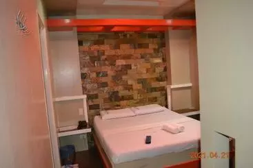 Motel King S Place Express Inn