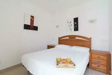 Apartamente turistice Marina Nº 280