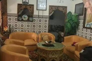 آپارتمان‌های توریست‌ها Fichen