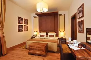 Hotel Grad Otočec   Relais Chateaux