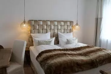 Hotel Spreewaldresort Seinerzeit