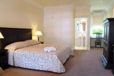 Pensjonat Sicas Guest House