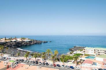 Apartamente turistice Summa Haus El Sol 504