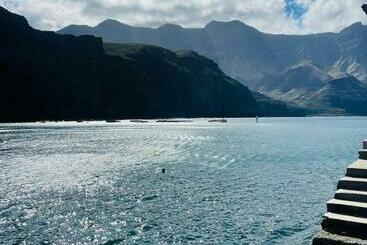 דירות לתיירים Finca Oaxaca   Casa Tortuga