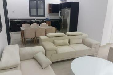 Apartamentos turísticos Lavilla