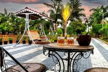 Turista apartmanok Lavy House