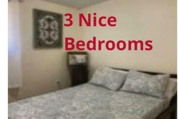 ツーリストアパートメント Pet Friendly Neighborhood Home Near Ft. Sill Wagon Wheel