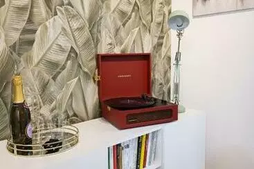 Apartamentos turísticos Ai Castelli Apartment   Locazione Turistica Cin It58060c2fhnreg9a