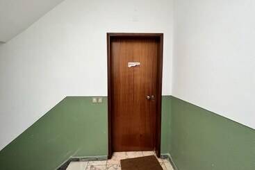 דירות לתיירים Quarteira Design By Homing