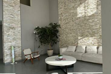 דירות לתיירים Depto Con 2 Dormitorios Excelente Ubicación En La Serena